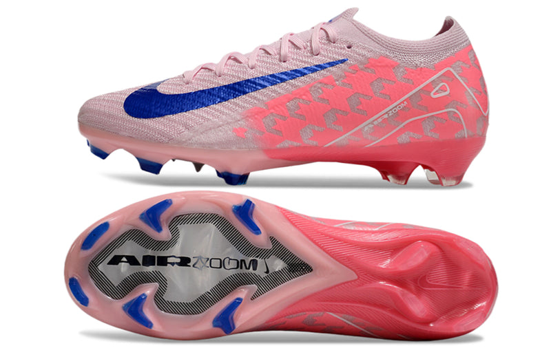 Nike Air Zoom Mercurial Vapor 16 Elite FG-PRO