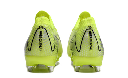 Nike Mercurial Air Zoom Vapor 16 Elite Metal studs (SG)