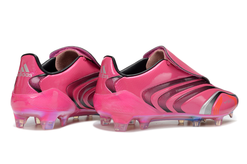Adidas Football Boots F50 Elite FG