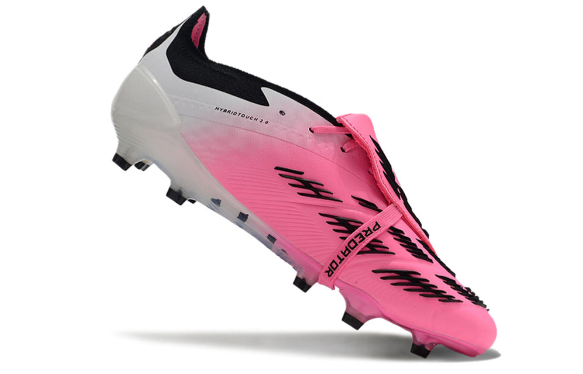 Botas Adidas Predator 30 Elite FT FG