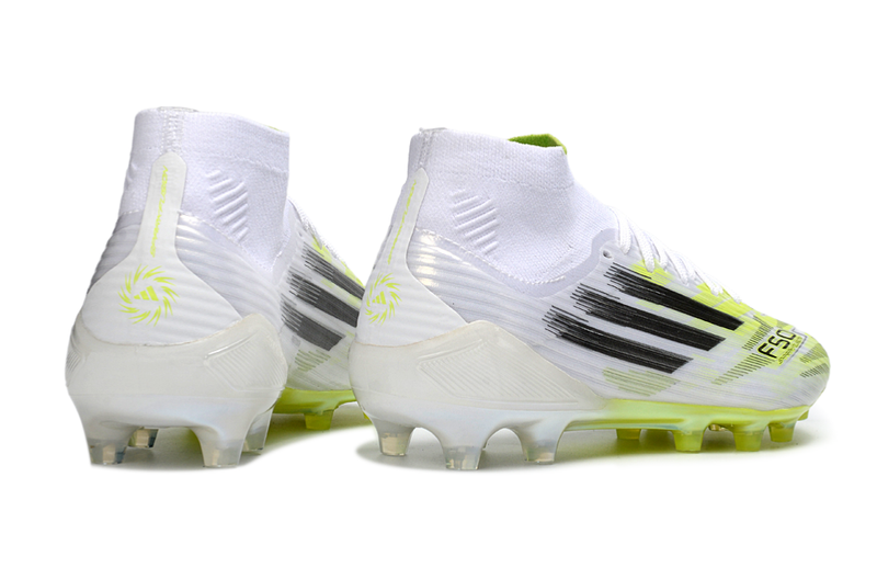 Adidas Boots F50 SPARKFUSION Elite FG