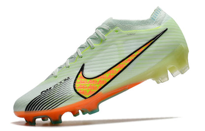 Nike Air Zoom Mercurial Vapor 15 Elite FG