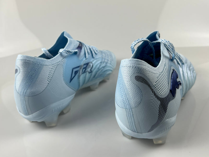 Puma Football Boots Future 9 Ultimate Elite FG