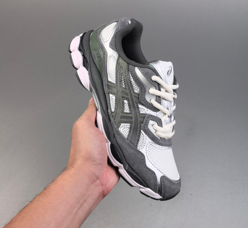 ASICS GEL-NYC