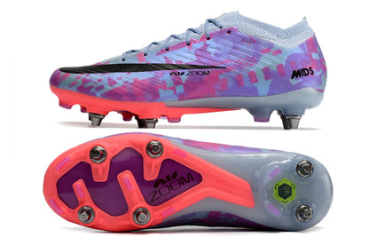 Nike Mercurial Air zoom vapor 15 Elite Metal studs (SG)