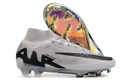 Botas de fútbol Nike Air Zoom Mercurial Superfly 9 Elite FG
