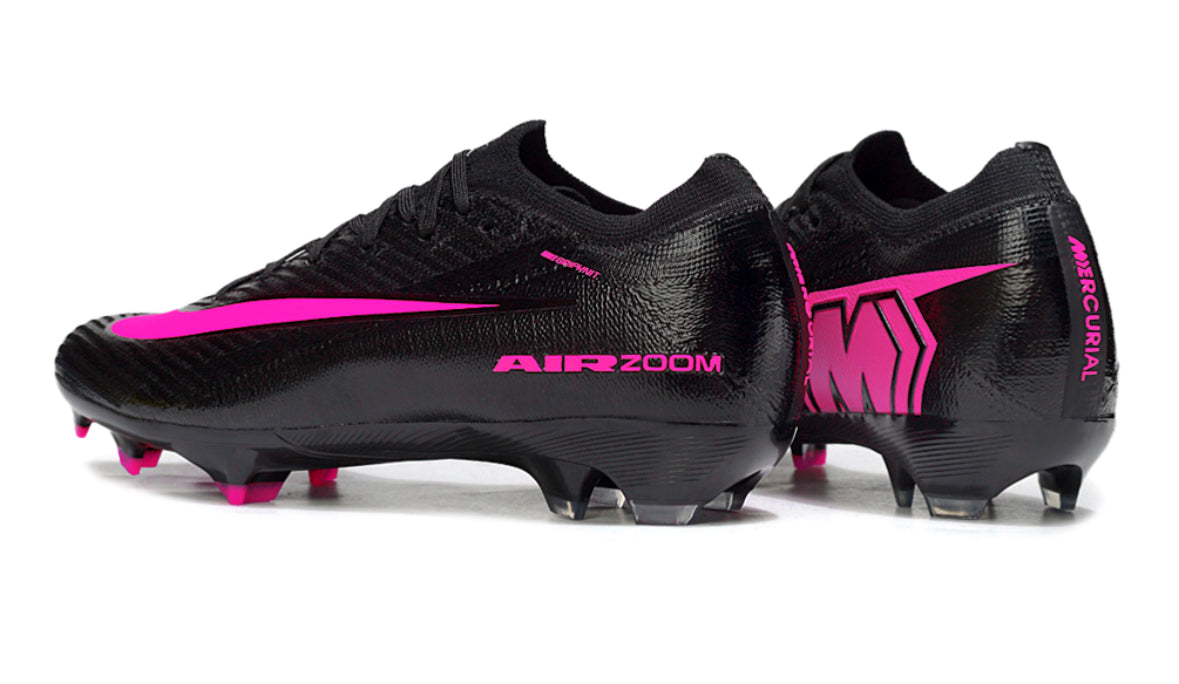 Nike Mercurial Air Zoom Vapor 16 Elite FG