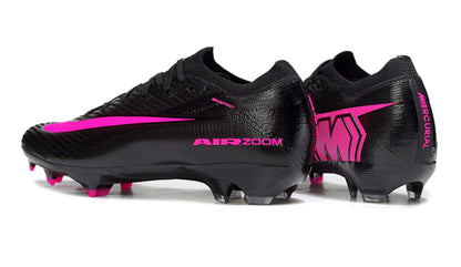 Nike Mercurial Air Zoom Vapor 16 Elite FG