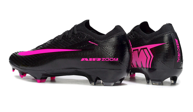 Nike Mercurial Air Zoom Vapor 16 Elite FG
