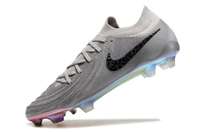 Nike Phantom Luna GX Elite FG