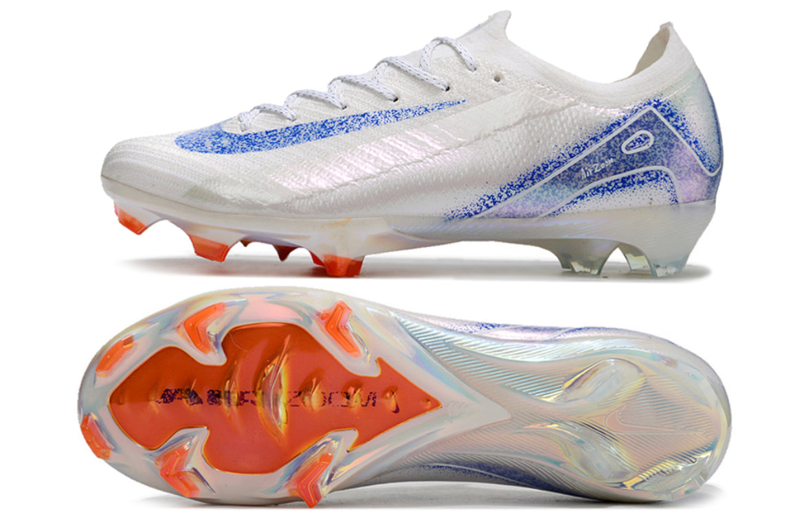 Nike Air Zoom Mercurial Vapor 16 Elite FG-PRO “Blueprint”