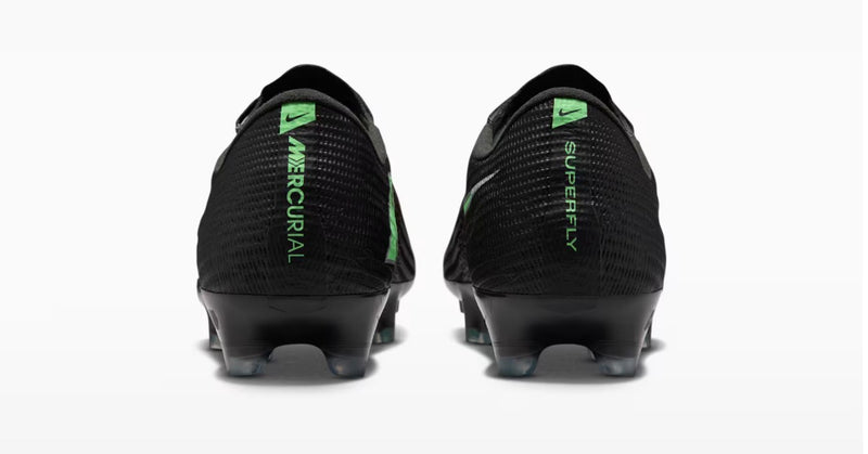 Nike Air Zoom Mercurial Superfly 11 Elite FG