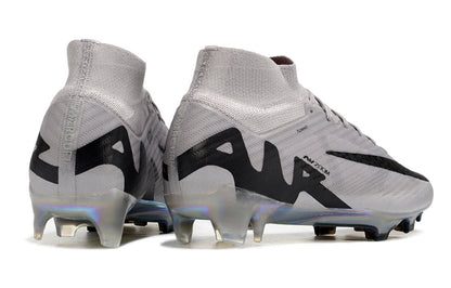 Botas de fútbol Nike Air Zoom Mercurial Superfly 9 Elite FG