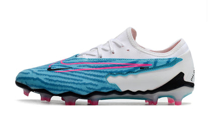 Botas Nike Phantom GX Elite Gripknit FG