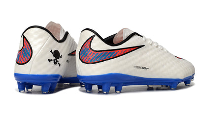 Nike Hypervenom Phantom Elite FG “Shine Through”
