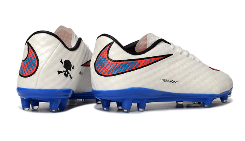 Nike Hypervenom Phantom Elite FG “Shine Through”