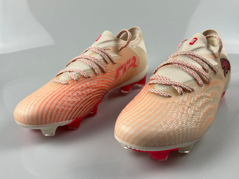 Puma Football Boots Future 9 Ultimate Elite FG
