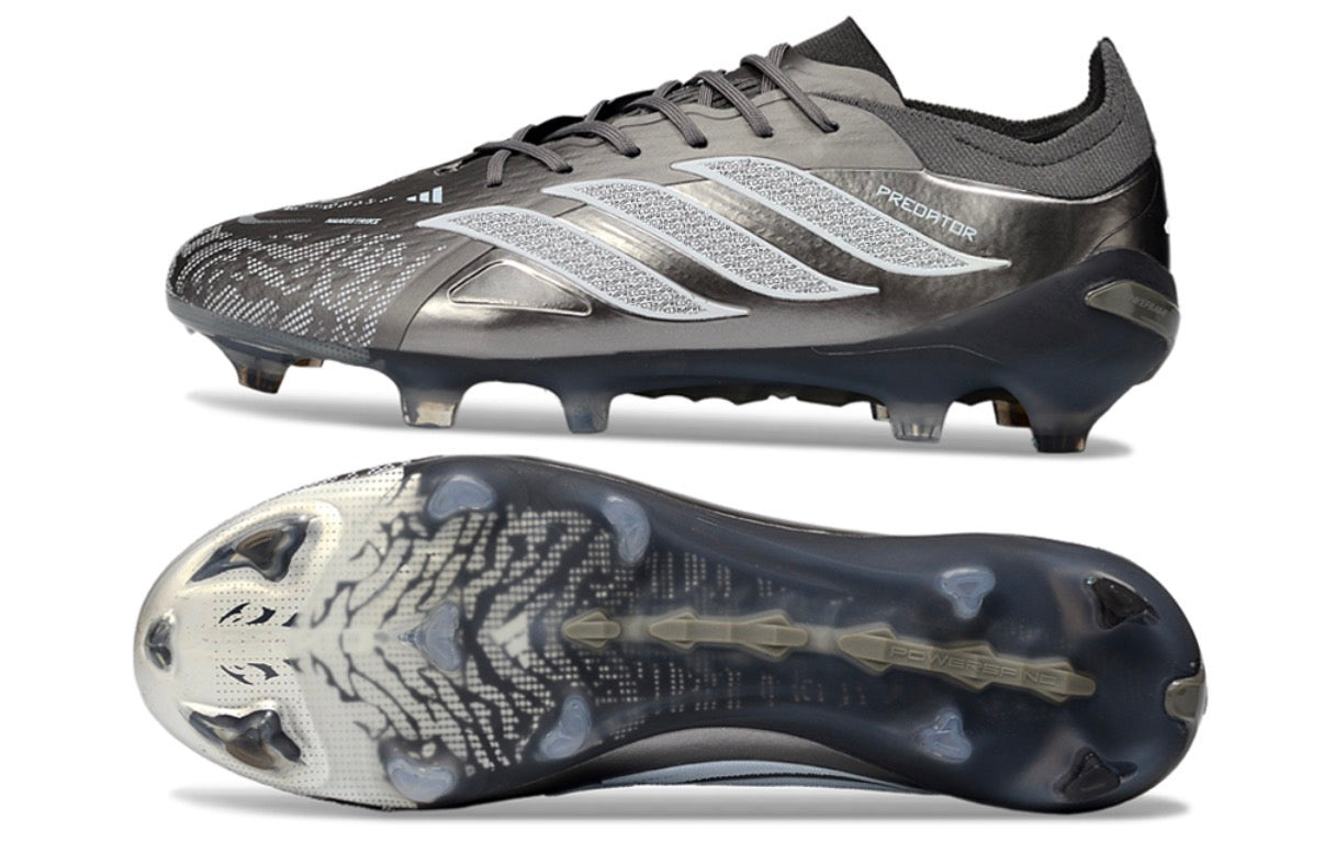 Adidas Predator 26 Elite FG