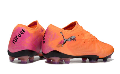 Botas de fútbol Puma Future 8 Ultimate FG