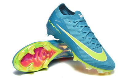 Nike Air Zoom Mercurial Vapor 16 Elite FG