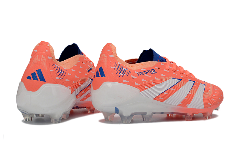 Adidas Football Boots Predator Elite FG