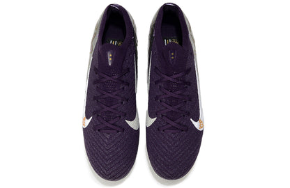 Nike Mercurial air zoom Vapor 16 X KM Elite Metal studs (SG)