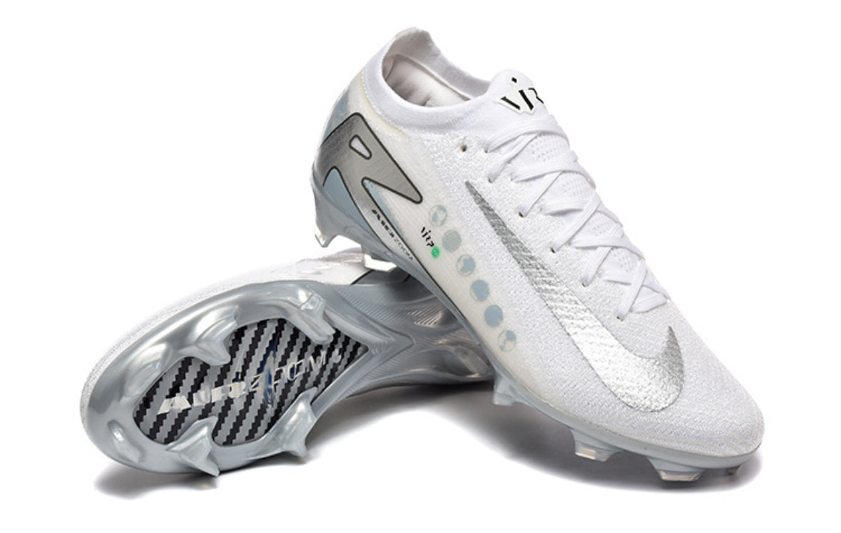 Nike Mercurial Air Zoom Vapor 16 Elite FG x Vini JR
