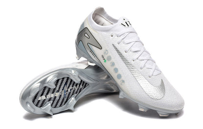 Nike Mercurial Air Zoom Vapor 16 Elite FG x Vini JR