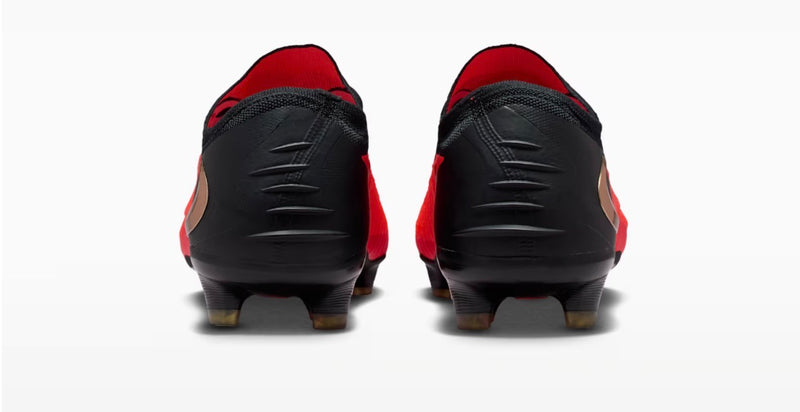 Nike Phantom 6 Low Elite FG