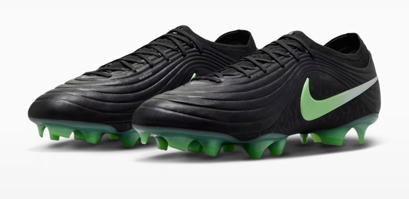 Nike Tiempo Maestro Elite FG