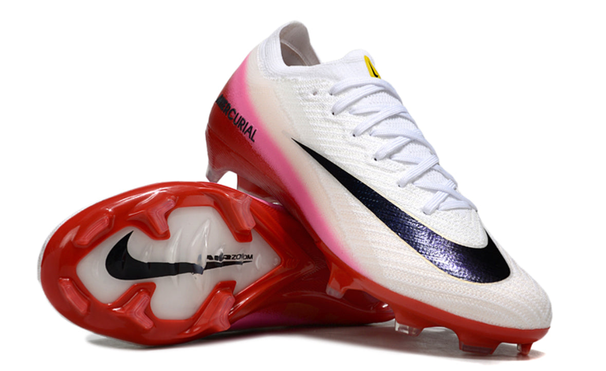 Nike Mercurial Air Zoom Vapor 16 Elite FG