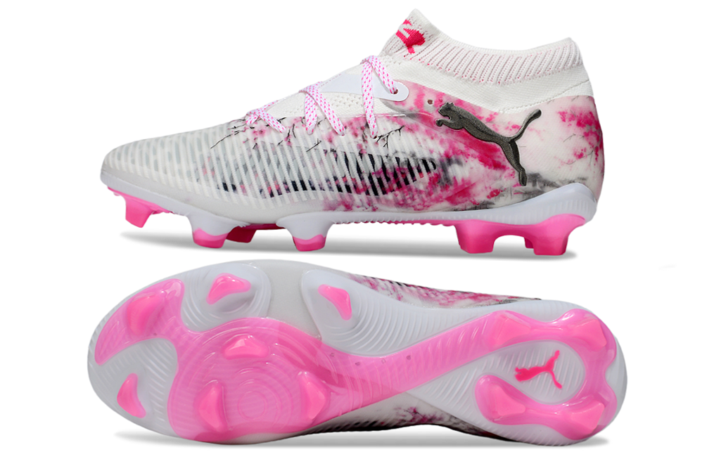 Puma Future 8 Ultimate FG