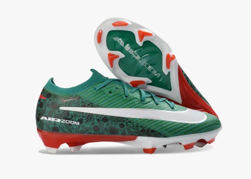 Nike Air Zoom Mercurial Vapor 16 Elite FG