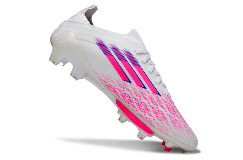 Adidas Football Boots F50+ SPARKFUSION Elite FG
