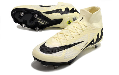 Nike Mercurial Air Zoom Superfly 9 Elite Metal studs (Sg)