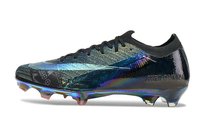 Botas de Nike Mercurial Vapor 16 Elite FG