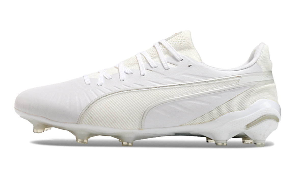 Botas Puma King Ultimate FG/Ag