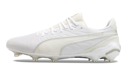 Botas Puma King Ultimate FG/Ag