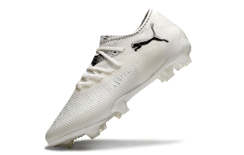 Botas de fútbol Puma Future 8 Ultimate FG