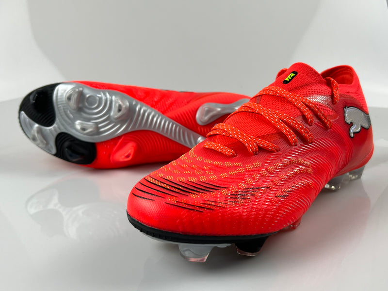 Puma Future 9 Ultimate  Elite FG