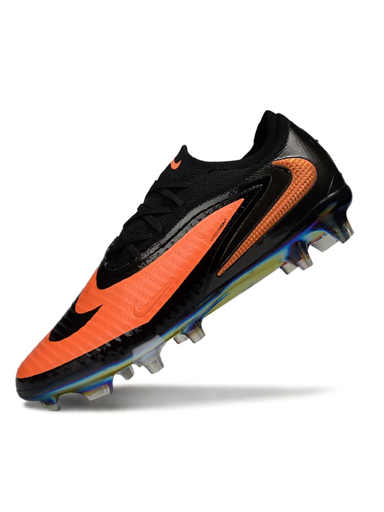 Nike Phantom GX Emite FG BN