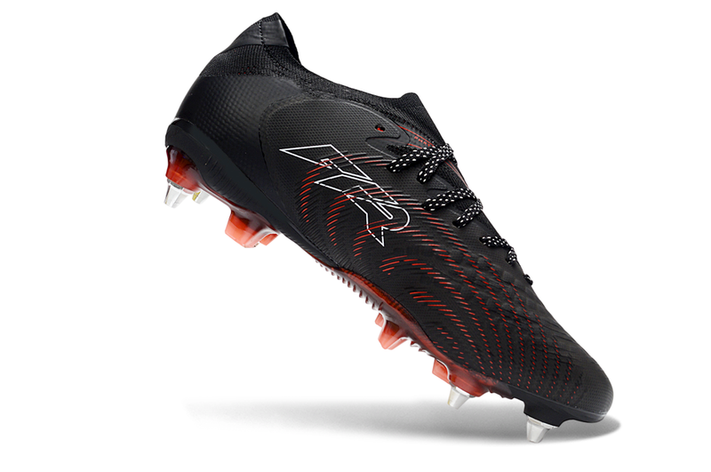 Puma Football Boots Metal Future 9 Ultimate Elite SG