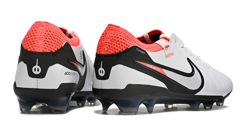 Nike Tiempo Legend 10 Elite FG