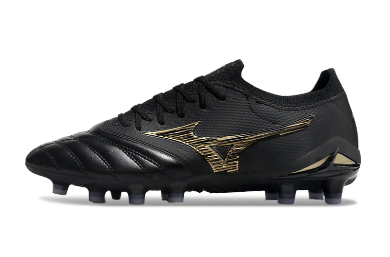 Mizuno football boots Morelia Neo III Elite FG