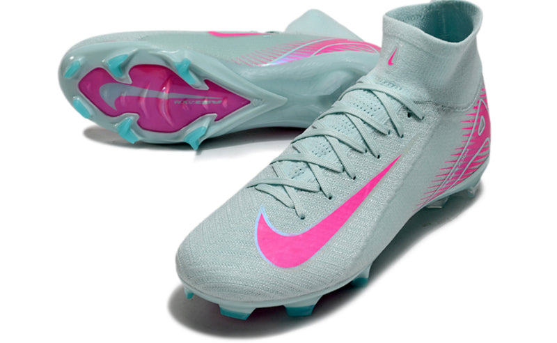 Nike Mercurial air Zoom Superfly 10 Elite FG