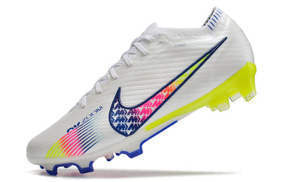Botas de fútbol de Nike Mercurial Vapor 15 Elite FG