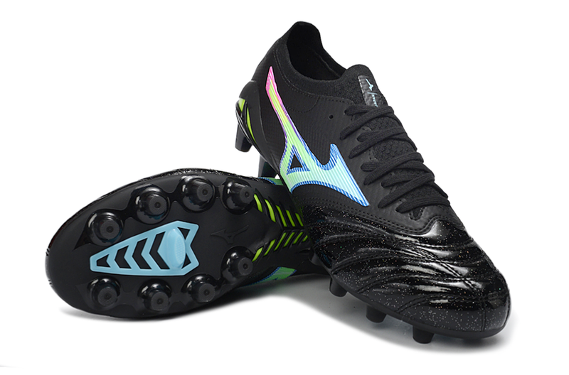 Mizuno Morelia Neo 3 Elite FG