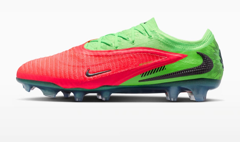 Nike Phantom 6 Low Elite FG x Erling Haaland
