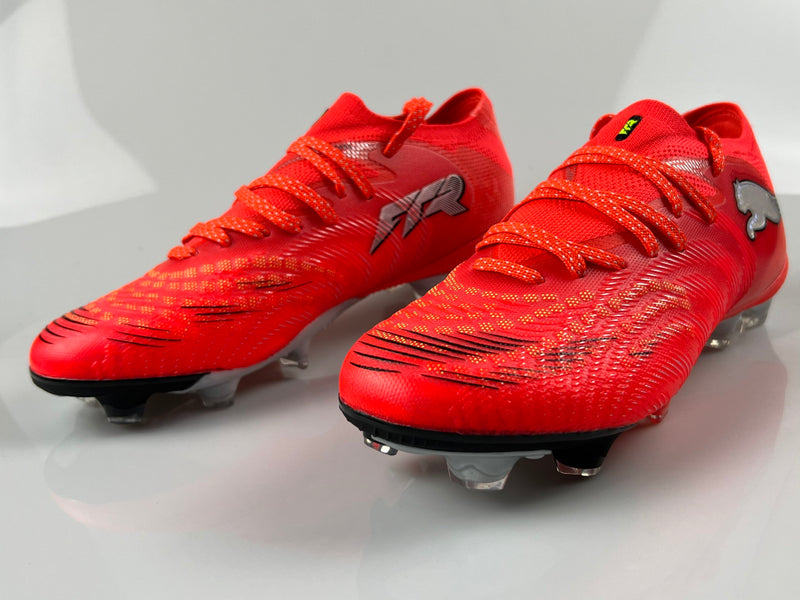 Puma Future 9 Ultimate  Elite FG