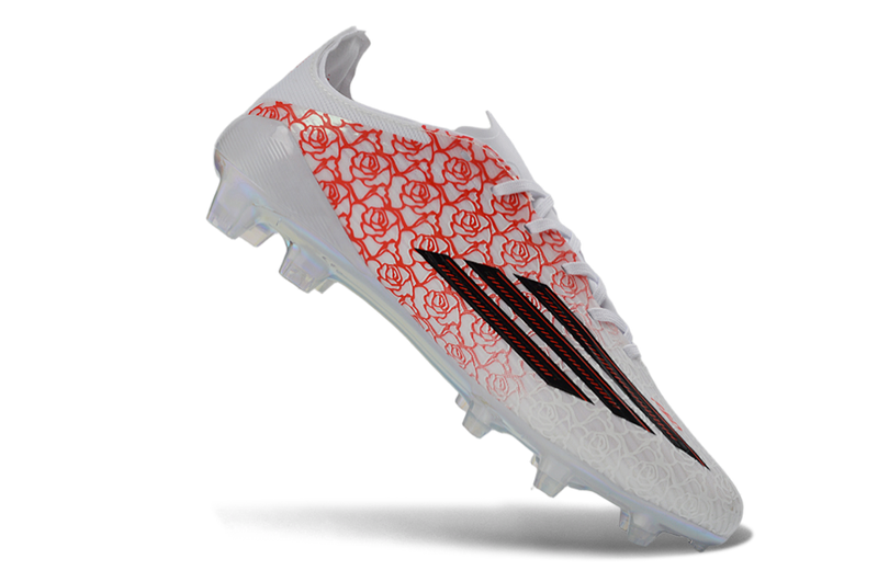 Adidas Football Boots F50  x Lamine Yamal Low Elite FG